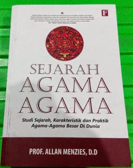 Buku filosofi the little prince pdf indonesia